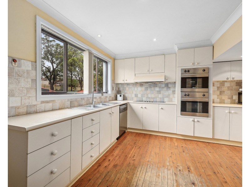 25 Louis Terrace, Hurstville NSW 2220