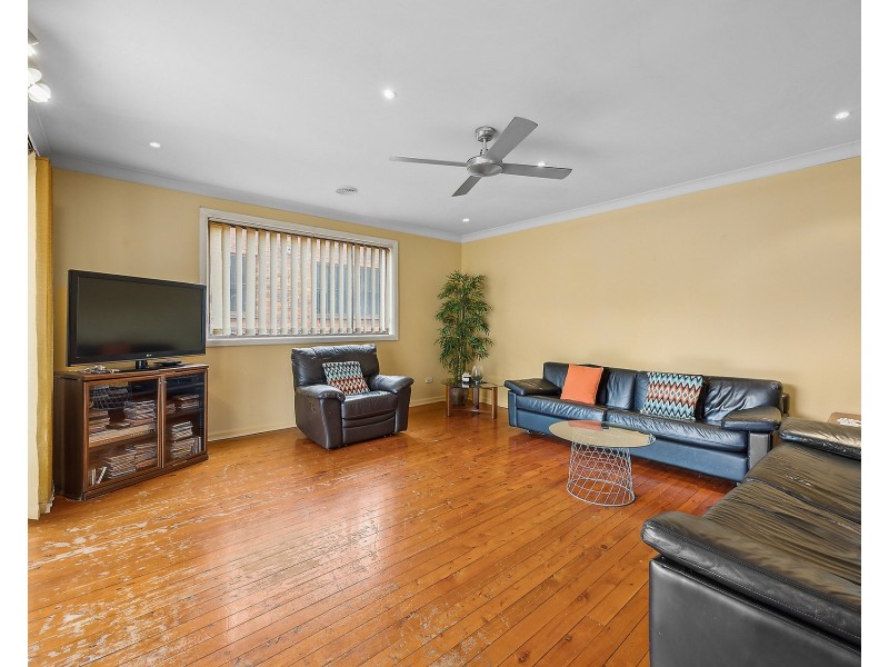 25 Louis Terrace, Hurstville NSW 2220
