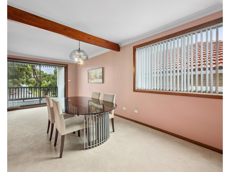 25 Louis Terrace, Hurstville NSW 2220