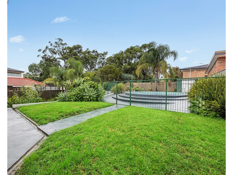 25 Louis Terrace, Hurstville NSW 2220