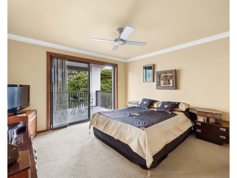 25 Louis Terrace, Hurstville NSW 2220