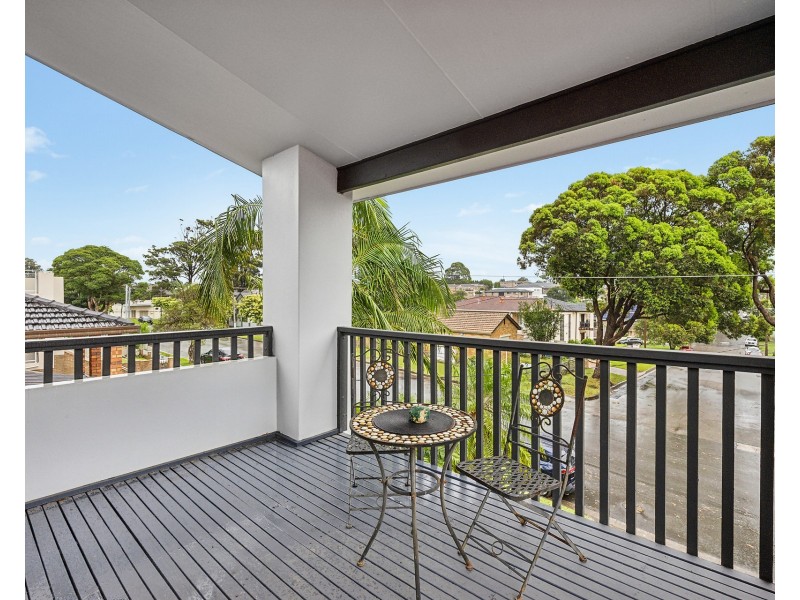 25 Louis Terrace, Hurstville NSW 2220