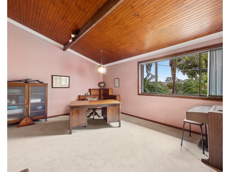 25 Louis Terrace, Hurstville NSW 2220