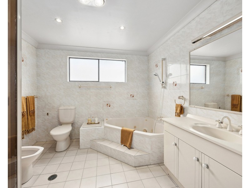 25 Louis Terrace, Hurstville NSW 2220