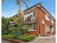 5/3 Council Street, Marrickville NSW 2204