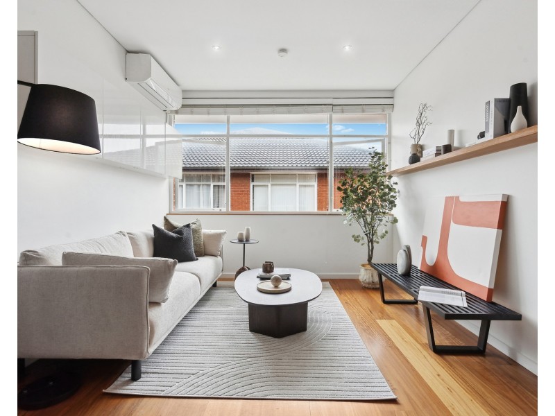 5/3 Council Street, Marrickville NSW 2204
