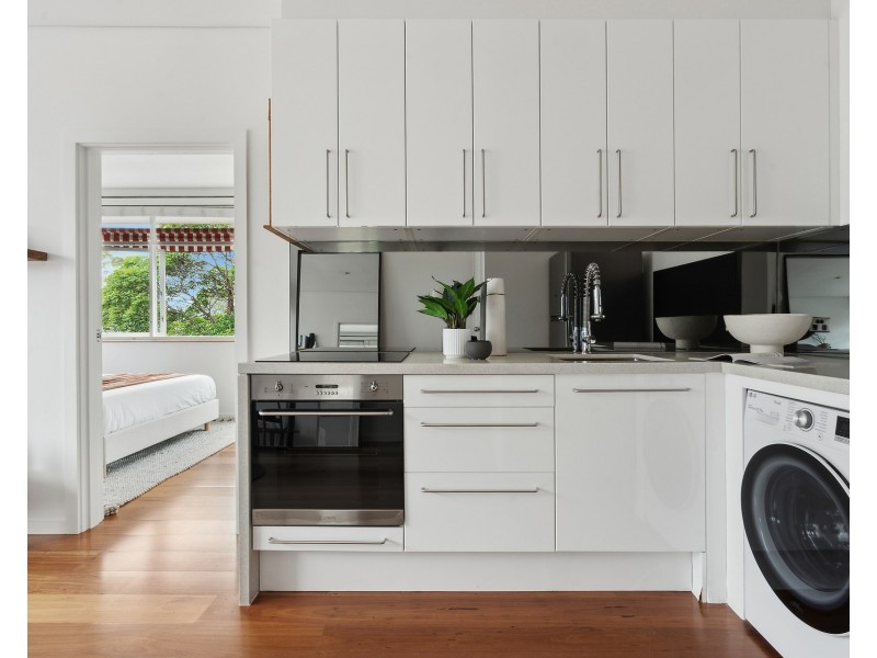 5/3 Council Street, Marrickville NSW 2204