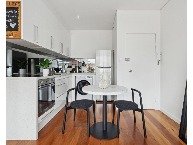 5/3 Council Street, Marrickville NSW 2204