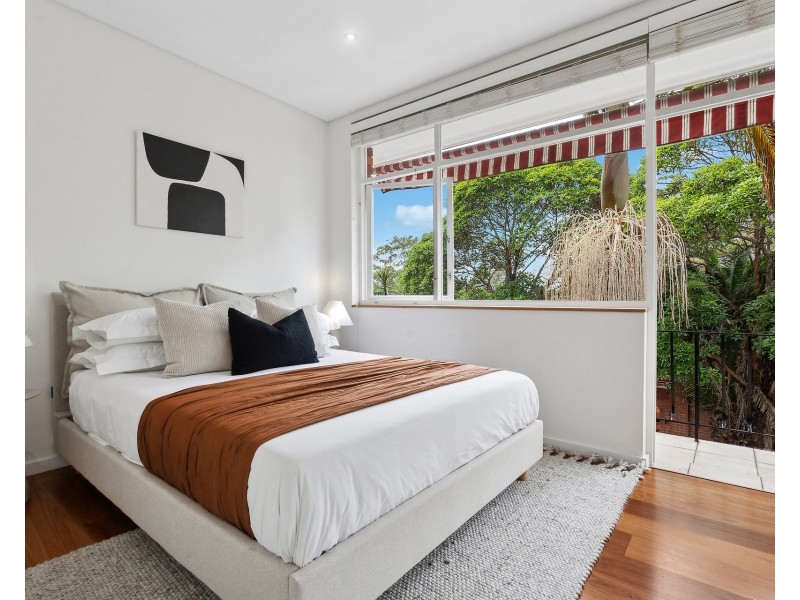 5/3 Council Street, Marrickville NSW 2204
