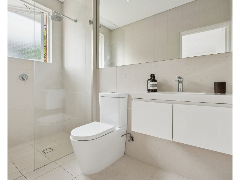 5/3 Council Street, Marrickville NSW 2204