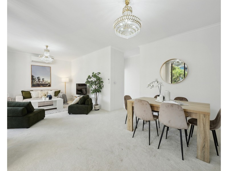 21/3 Princess Street, Brighton-le-sands NSW 2216