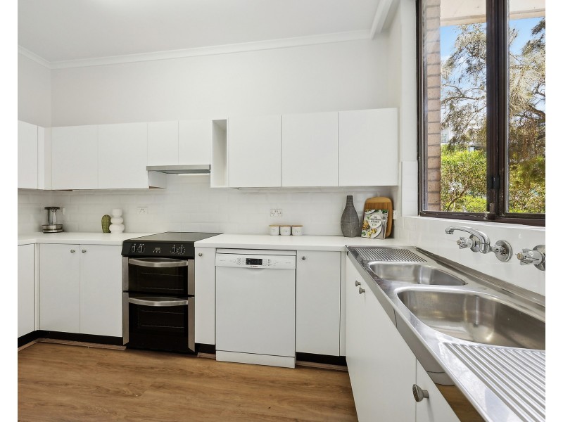 21/3 Princess Street, Brighton-le-sands NSW 2216