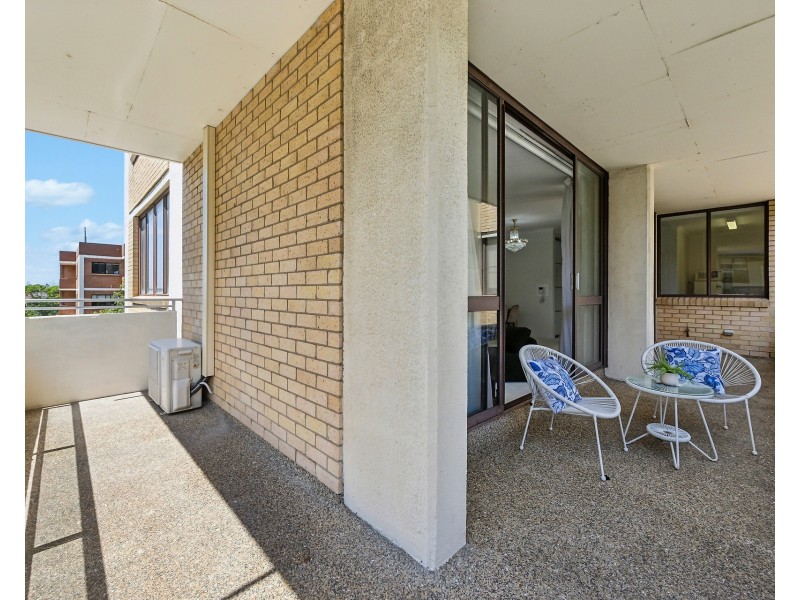 21/3 Princess Street, Brighton-le-sands NSW 2216