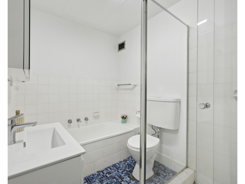 21/3 Princess Street, Brighton-le-sands NSW 2216