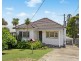 13 Easton Avenue, Sylvania NSW 2224
