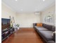 13 Easton Avenue, Sylvania NSW 2224