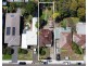 13 Easton Avenue, Sylvania NSW 2224
