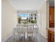 13 Easton Avenue, Sylvania NSW 2224