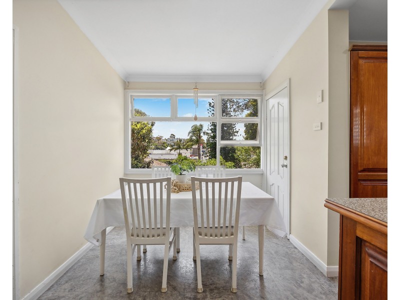 13 Easton Avenue, Sylvania NSW 2224