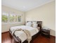 13 Easton Avenue, Sylvania NSW 2224
