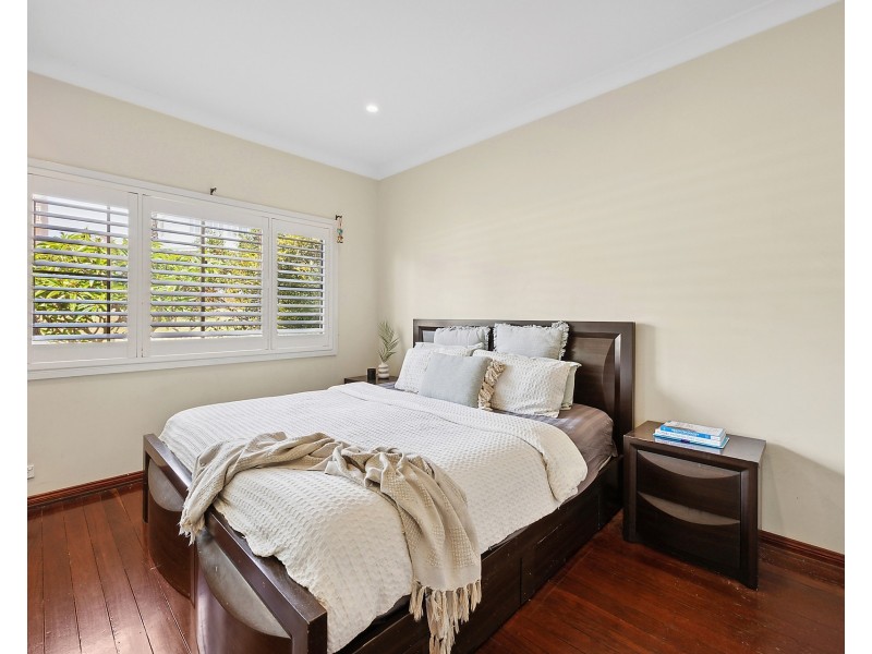 13 Easton Avenue, Sylvania NSW 2224