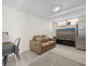 13 Easton Avenue, Sylvania NSW 2224