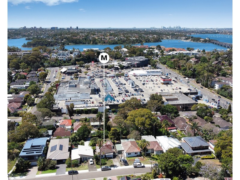 13 Easton Avenue, Sylvania NSW 2224