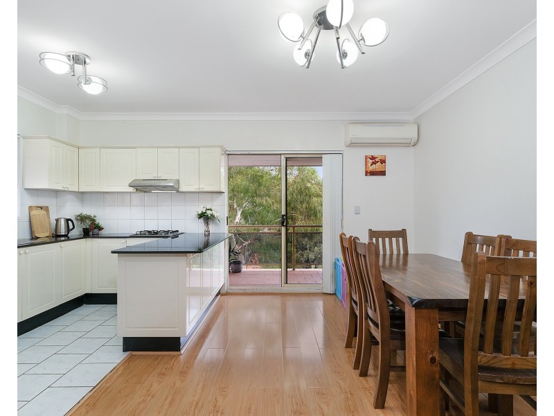 11/40-42 Queen Victoria Street, Bexley NSW 2207