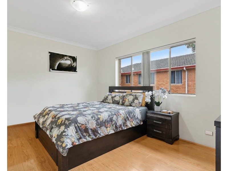 11/40-42 Queen Victoria Street, Bexley NSW 2207