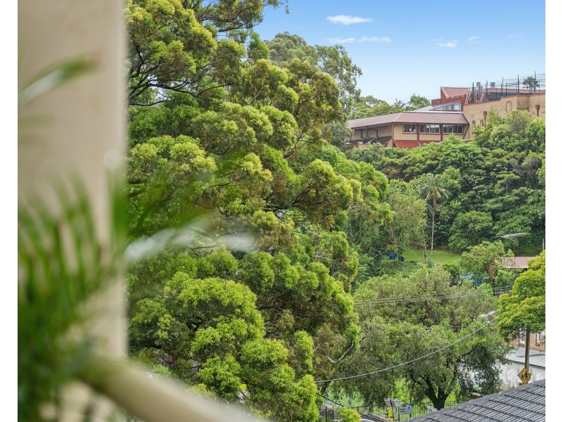 11/40-42 Queen Victoria Street, Bexley NSW 2207