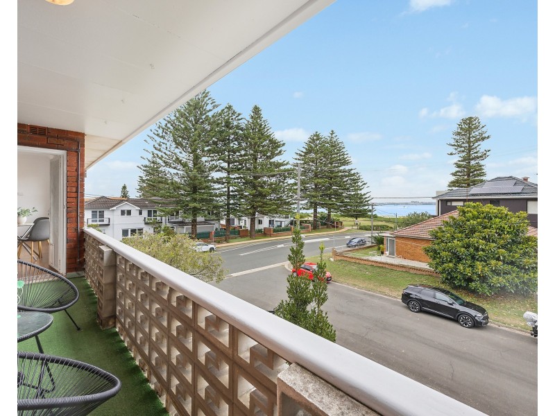 9/147-149 Clareville Avenue, Sandringham NSW 2219