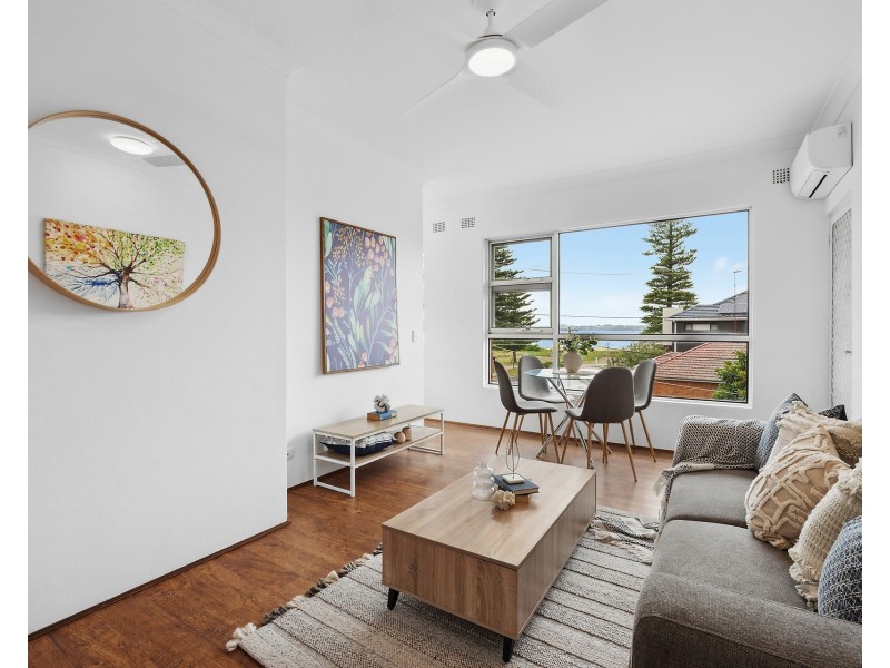 9/147-149 Clareville Avenue, Sandringham NSW 2219