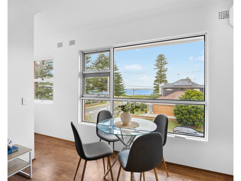 9/147-149 Clareville Avenue, Sandringham NSW 2219