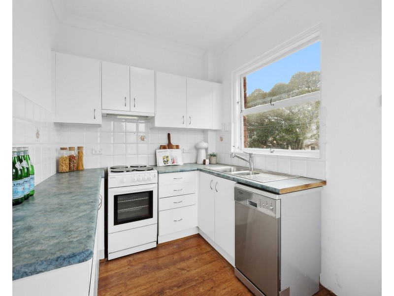 9/147-149 Clareville Avenue, Sandringham NSW 2219