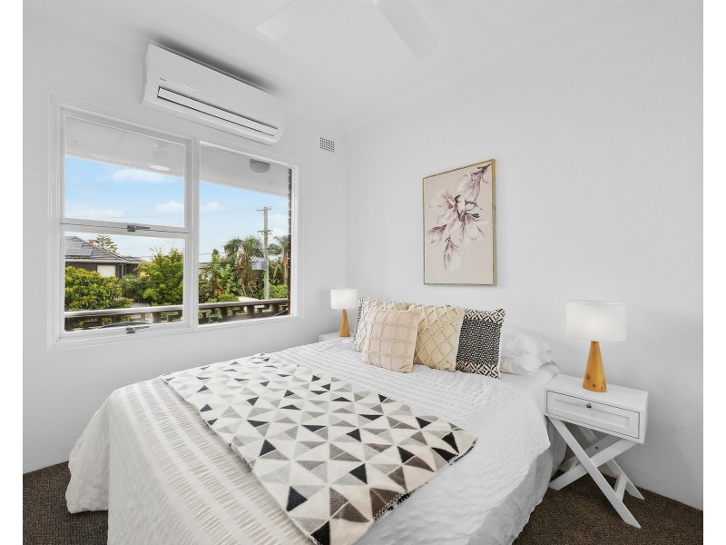 9/147-149 Clareville Avenue, Sandringham NSW 2219