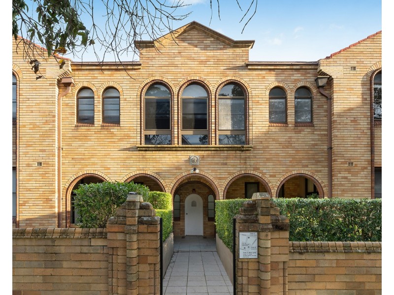 13/114-120 The Promenade, Sans Souci NSW 2219