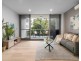 310/12 Bonar Street, Arncliffe NSW 2205