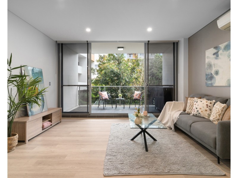 310/12 Bonar Street, Arncliffe NSW 2205