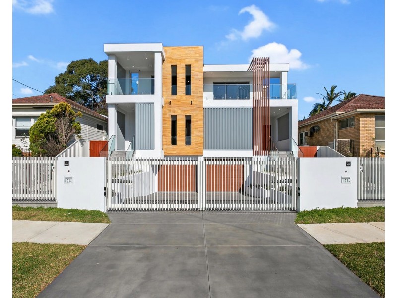 108B Holt Road, Taren Point NSW 2229