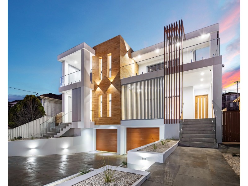 108B Holt Road, Taren Point NSW 2229