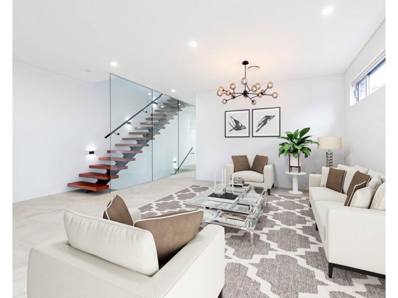 108B Holt Road, Taren Point NSW 2229