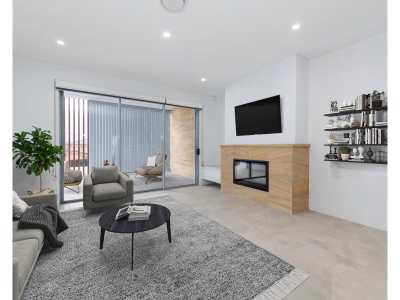 108B Holt Road, Taren Point NSW 2229