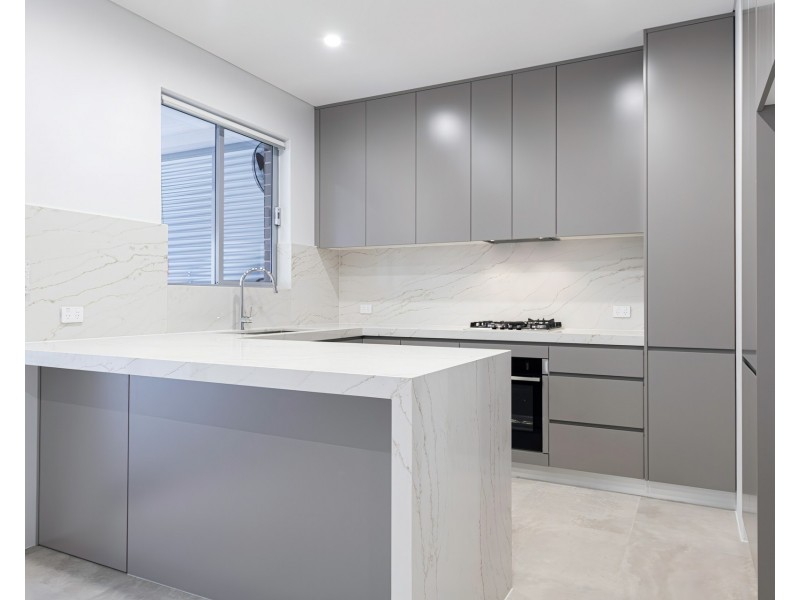 108B Holt Road, Taren Point NSW 2229