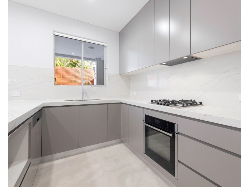 108B Holt Road, Taren Point NSW 2229