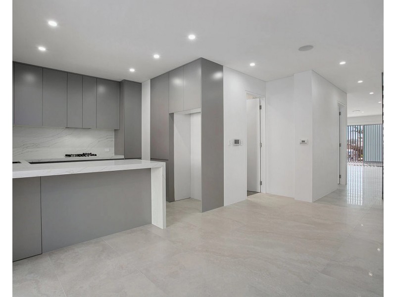108B Holt Road, Taren Point NSW 2229
