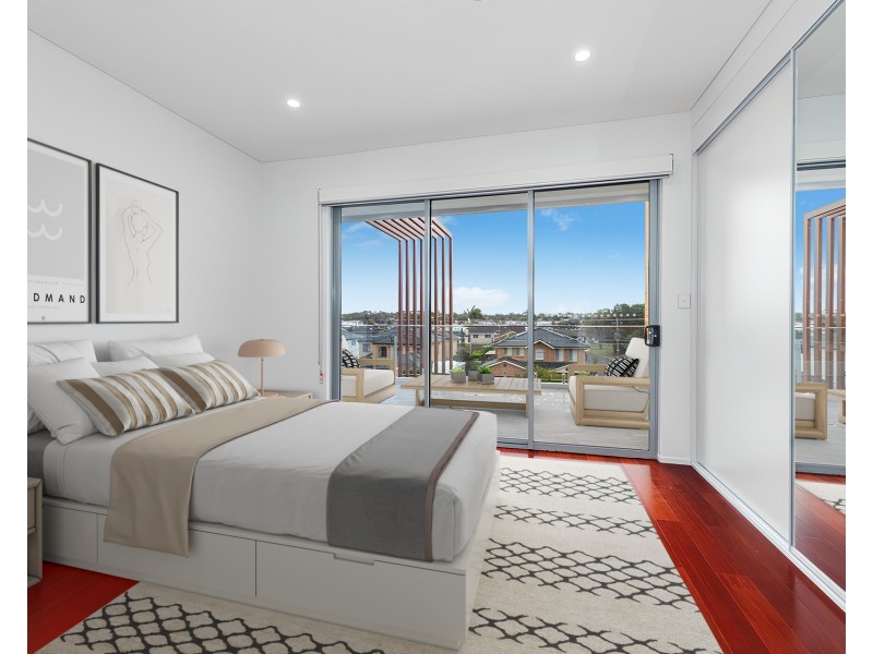 108B Holt Road, Taren Point NSW 2229
