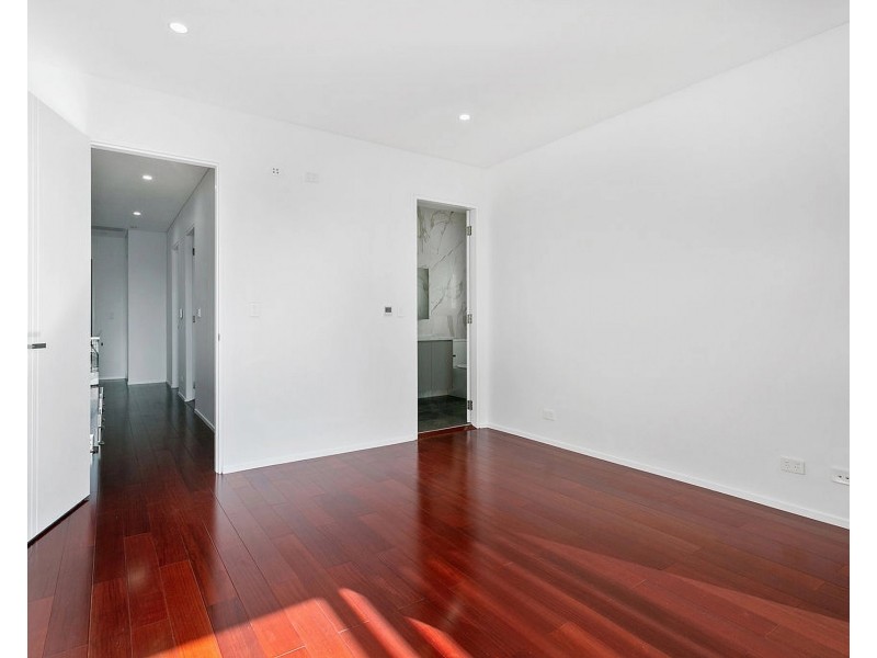 108B Holt Road, Taren Point NSW 2229