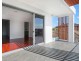 108B Holt Road, Taren Point NSW 2229