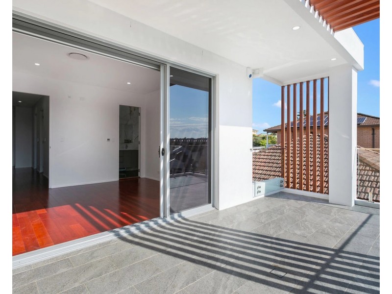 108B Holt Road, Taren Point NSW 2229