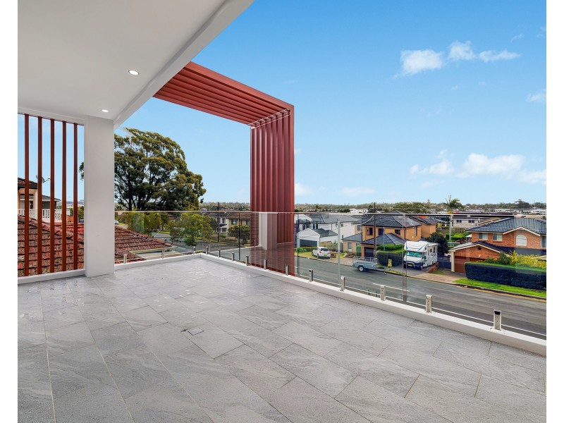 108B Holt Road, Taren Point NSW 2229